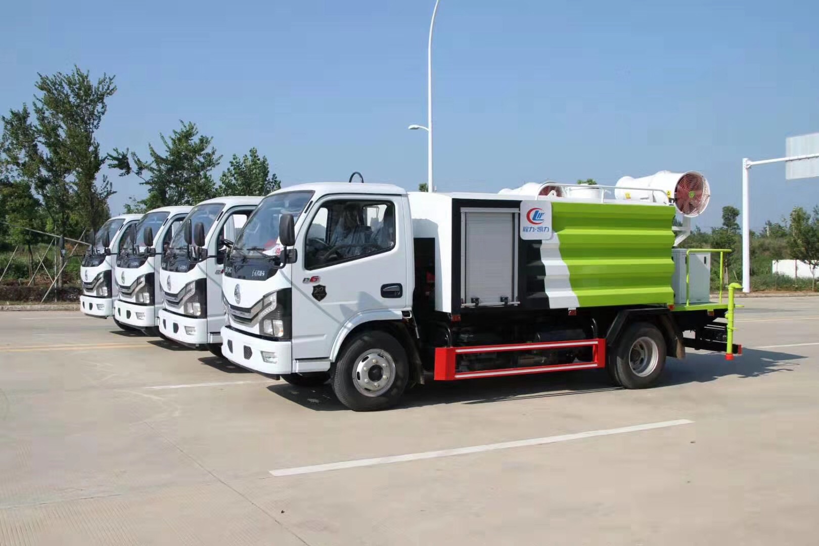 国家政策明确废旧汽车及其零部件进口限制条件