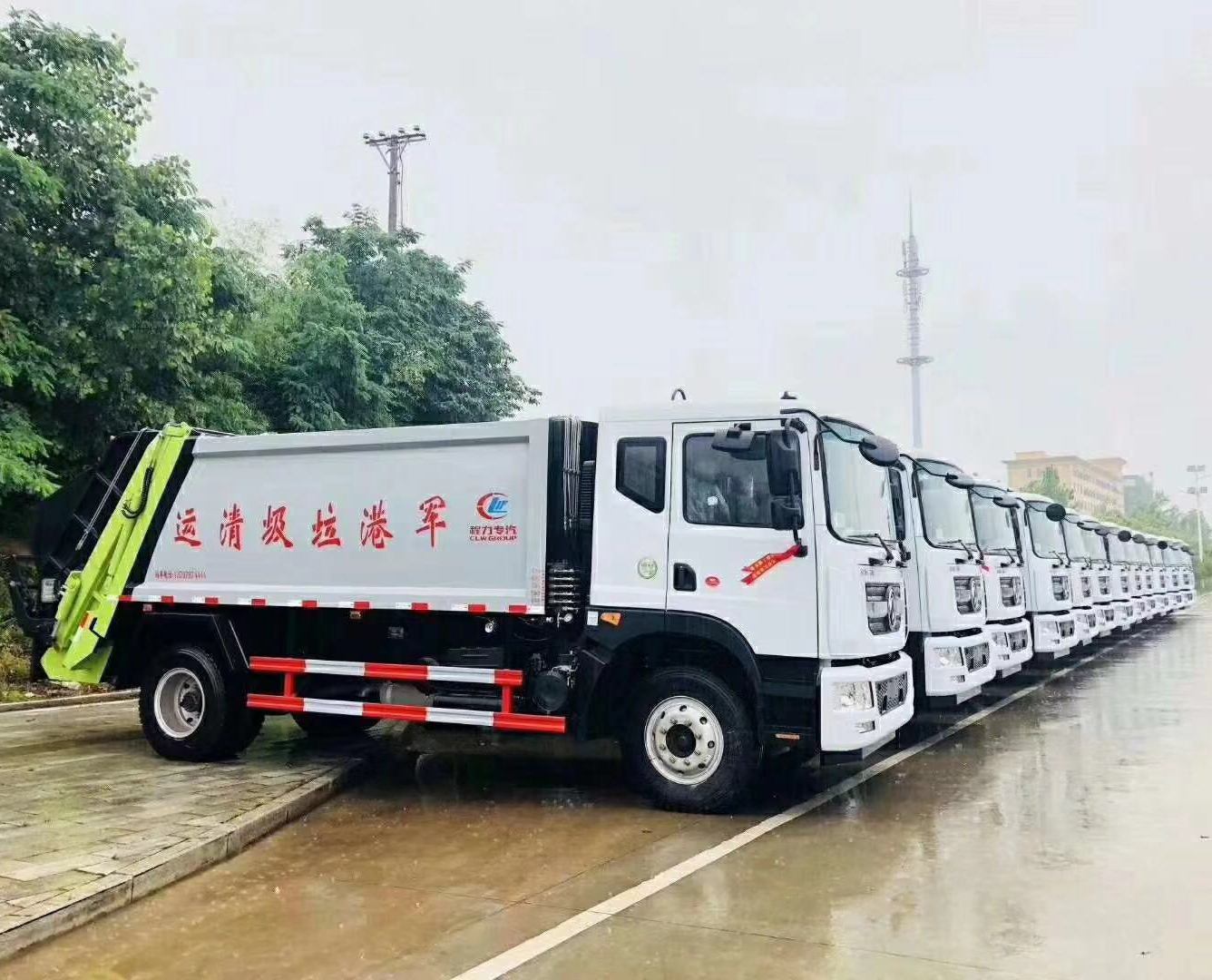 国产汽车应在市场调整中加快培育自主创新能力